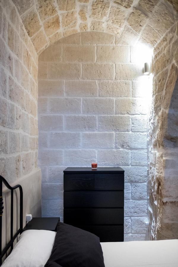 Dimora 19.92 Apartment Monopoli Exterior photo
